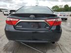 2015 Toyota Camry Le for Sale in Lebanon, TN - Front End