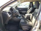 2014 Jeep Cherokee Latitude for Sale in Bridgeton, MO - Side
