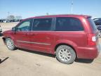 2014 Chrysler Town & Country Touring for Sale in Greenwood, NE - Front End