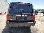 2009 Jeep Commander Sport for Sale in Harleyville, SC - Front End