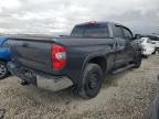 2017 Toyota Tundra Double Cab Sr for Sale in Magna, UT - Front End