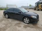 2010 Toyota Camry Se for Sale in Milwaukee, WI - Front End