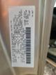 2003 Toyota Tundra Access Cab Sr5 zu verkaufen in Rapid City, SD - Front End