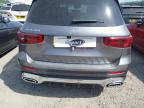 2024 MERCEDES BENZ GLB 200 AM for sale at Copart WOLVERHAMPTON