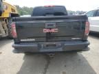 2018 Gmc Sierra K1500 Denali   за продажба в Shreveport, LA - Front End