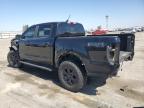 2023 Ford Ranger Xl for Sale in Bakersfield, CA - All Over