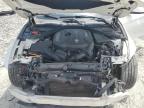 2017 Bmw 430I Gran Coupe en Venta en Byron, GA - Front End