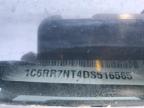 2013 Ram 1500 Laramie for Sale in Graham, WA - Rear End