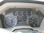 2010 Ford F250 Super Duty للبيع في Franklin، WI - Mechanical