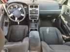 2008 Dodge Charger  for Sale in Bakersfield, CA - Side