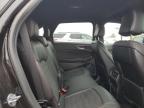 Chicago Heights, IL에서 판매 중인 2024 Ford Edge Sel   - Rear End