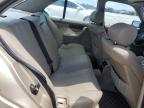 1995 Bmw 525 I Automatic for Sale in Gainesville, GA - Front End