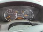 2008 Chevrolet Colorado Lt იყიდება Dunn-ში, NC - All Over