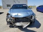 2011 Honda Accord Ex en Venta en Fresno, CA - Front End