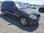 2011 Bmw X5 Xdrive35D de vânzare în Riverview, FL - Front End