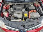 2012 Toyota Camry Hybrid   იყიდება Concord-ში, NC - Front End