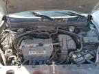 2002 Honda Cr-V Ex на продаже в Sacramento, CA - Front End