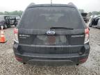 2011 Subaru Forester 2.5X Premium იყიდება Columbus-ში, OH - Front End