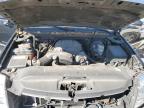 2008 Cadillac Escalade Esv продається в Baltimore, MD - Front End