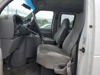 2002 Ford Econoline E250 Van de vânzare în Chalfont, PA - Rear End