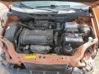 2007 Chevrolet Aveo Base for Sale in Greenwood, NE - Front End