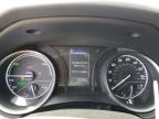 2023 Toyota Camry Se Night Shade for Sale in Los Angeles, CA - Front End