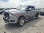 2024 Ram 2500 Laramie   продається в Cahokia Heights, IL - All Over