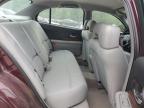 2004 Buick Lesabre Custom for Sale in Seaford, DE - Front End