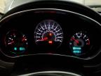 2011 Chrysler 200 Touring for Sale in Davison, MI - Undercarriage