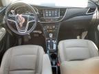 2017 Buick Encore Essence for Sale in San Antonio, TX - Front End