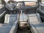 Houston, TX에서 판매 중인 2011 Bmw X5 Xdrive35I - Front End