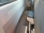 2000 Ford F150  за продажба в North Las Vegas, NV - All Over