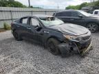 2018 Kia Optima Lx იყიდება Grenada-ში, MS - Biohazard/Chemical