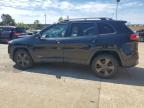 2016 Jeep Cherokee Latitude for Sale in Gaston, SC - Front End