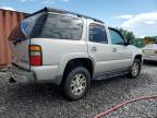 Hueytown, AL에서 판매 중인 2004 Chevrolet Tahoe K1500 - Rear End