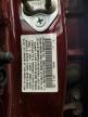 2015 Honda Civic Lx zu verkaufen in Ham Lake, MN - Front End