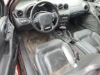 2003 Pontiac Grand Am Gt1 zu verkaufen in Fort Wayne, IN - Rear End