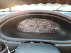 2000 Acura Integra Ls for Sale in Arcadia, FL - Side