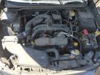 Denver, CO에서 판매 중인 2015 Subaru Legacy 2.5I Premium - Side