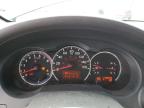 2013 Nissan Altima S for Sale in Airway Heights, WA - Rear End