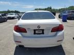 2016 Bmw 528 Xi იყიდება Dunn-ში, NC - Side
