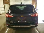 2018 Chevrolet Equinox Lt for Sale in Ebensburg, PA - Front End