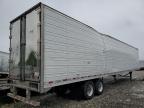 2016 GREAT DANE ESS-1114-31053 REFRIGERATED VAN TR à vendre chez Copart KY - LOUISVILLE