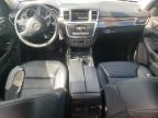 2013 Mercedes-Benz Ml 350 4Matic за продажба в Dunn, NC - Mechanical