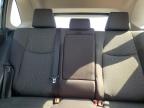 2021 Toyota Rav4 Xle en Venta en West Palm Beach, FL - Rear End