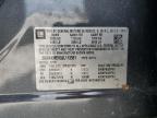 2018 Chevrolet Equinox Ls na sprzedaż w Opa Locka, FL - All Over