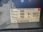 2014 Tesla Model S  for Sale in Bridgeton, MO - Front End