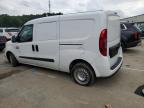 2017 Ram Promaster City Slt for Sale in Louisville, KY - Front End