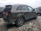 2012 Kia Sorento Ex للبيع في Austell، GA - Rear End