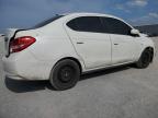 2020 Mitsubishi Mirage G4 Es for Sale in Jacksonville, FL - Front End